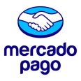 Mercado Pago