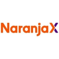 Naranja X