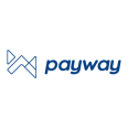 Payway