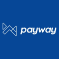 Payway