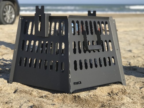 Muebles en oferta, Promociones en decoración y hogar - Descuentos 2020