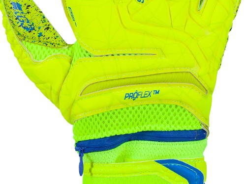 supreme cyber monday