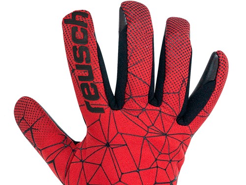 Reusch Megaofertas Cybermonday Los Mejores Precios Online Cybermonday 2020