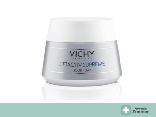 supreme cyber monday