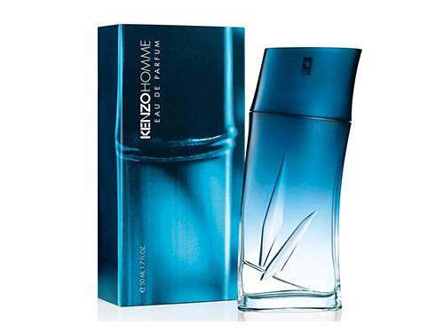 converse que significa 90