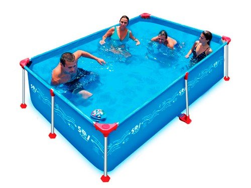 Muebles en oferta, Promociones en decoración y hogar - Descuentos 2020