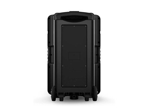 NOVOGAR: MegaOfertas CyberMonday: los mejores precios online