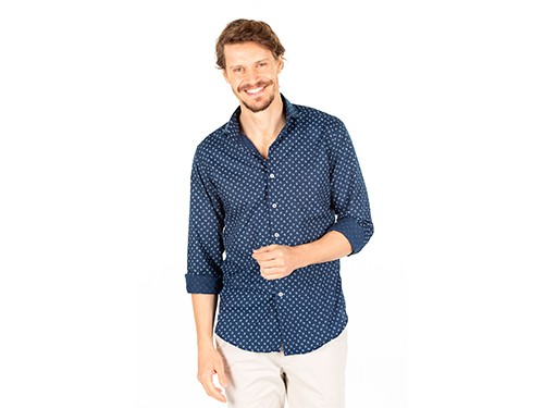 camisas macowens