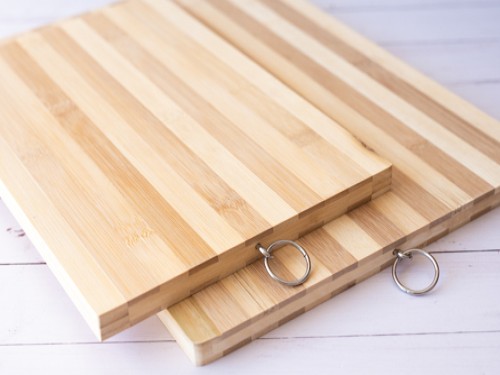 SEVEN MARKET: MegaOfertas CyberMonday: los mejores precios online