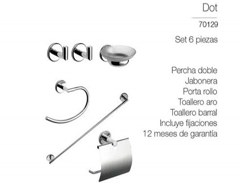 MegaOfertas CyberMonday: los mejores precios online | CyberMonday 2020