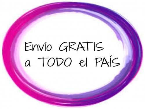 Ofertas 2020 en Decoración | CyberMonday %year