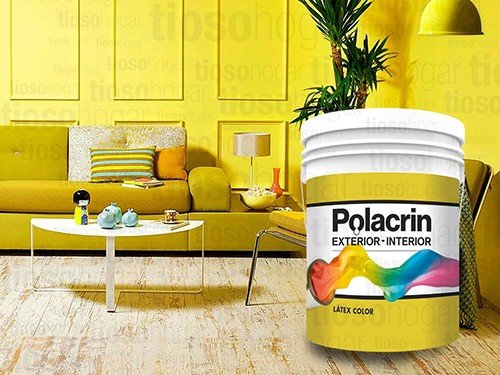 MegaOfertas CyberMonday: los mejores precios online | CyberMonday 2020