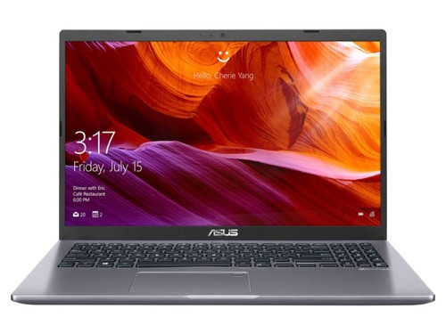 Notebook Asus X515 Core i5 11va 8Gb Ssd 256Gb 15.6"