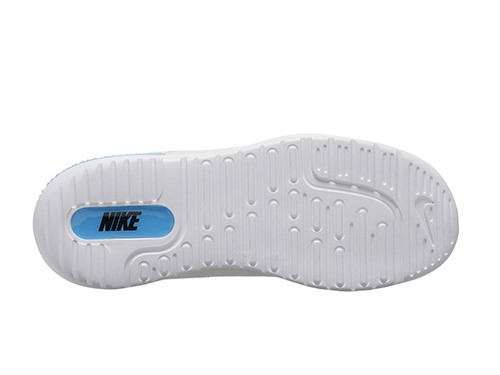 Zapatillas Nike Amixa