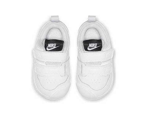 Zapatillas Nike Pico 5