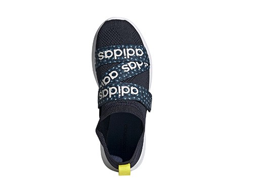 Zapatillas Adidas Khoe Adapt X