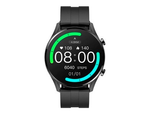 Reloj Inteligente Smartwatch Xiaomi Imilab W12