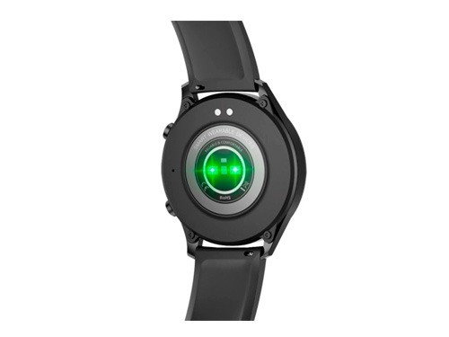 Reloj Inteligente Smartwatch Xiaomi Imilab W12