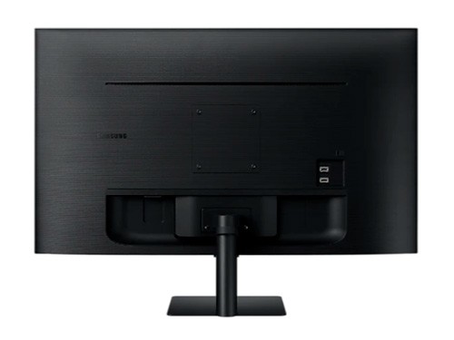 Monitor Smart Netflix Disney AppleTV Yputube Samsung 27" Full HD 60 Hz