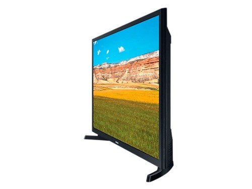 Smart TV Samsung Series 4 LED HD 32"