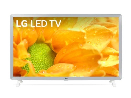 Smart TV LG AI ThinQ  LED HD 32" 100V/240V