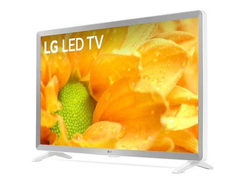 Smart TV LG AI ThinQ  LED HD 32" 100V/240V