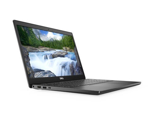 Notebook Dell Latitude 3420 - 14"-i5- 8GB - 1TB - Windows 10 Pro