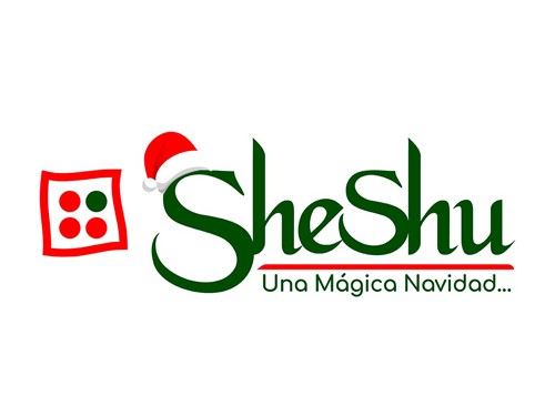 Árbol Navidad Premium 1,50m Pie Metálico Cybermonday Sheshu