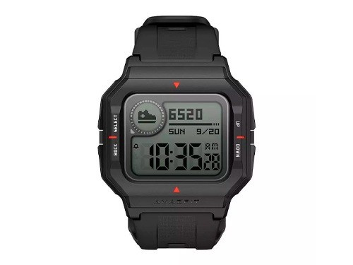 Reloj Smartwatch Amazfit Sport Neo 1.2"