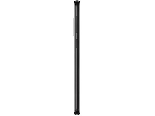 Teléfono Samsung  S9 Reacondicionado Negro Bueno Liberado 64GB+6GB RAM