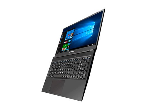 Notebook Banghó BES T5 15,6" Intel Core I5 8GB 480GB SSD Windows 10