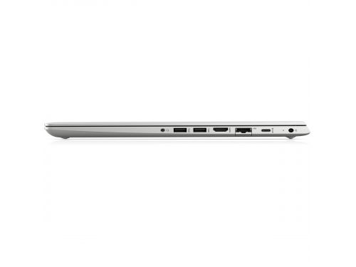 Notebook HP ProBook 455 G7 Ryzen 5 8GB Ram 1TB 15.6p Win10 AMD Radeon