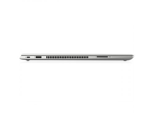 Notebook HP ProBook 455 G7 Ryzen 5 8GB Ram 1TB 15.6p Win10 AMD Radeon