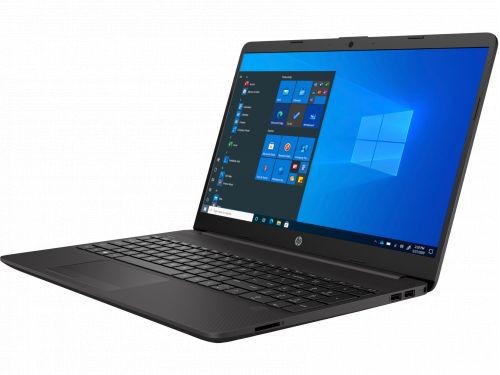 Notebook HP 250 G8 I3 10ma 4Gb 1Tb 15.6Pulg. Win10Home Mod:2P5L7LT#AC8