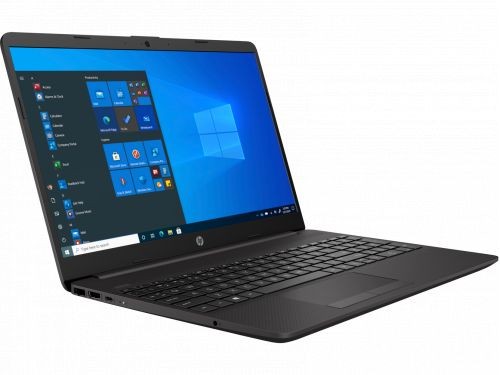 Notebook HP 250 G8 I3 10ma 4Gb 1Tb 15.6Pulg. Win10Home Mod:2P5L7LT#AC8