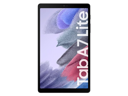 Tablet Galaxy TAB A7 Lite 8.7" Octa-Core 3GB+32GB 8mp Samsung