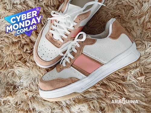 Adidas Samba Zapatillas Adidas Imitacion Contrareembolso Calzado