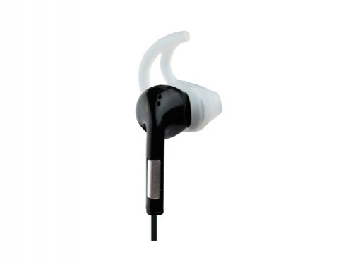 Auriculares Bluetooth  Manos libres Recargable Panacom