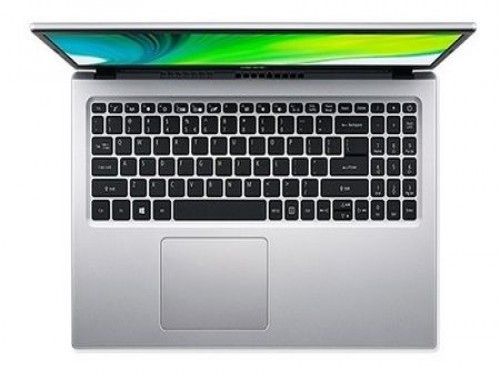 Notebook Acer Aspire A115 Intel Celeron N4500 1.1GH 4gb Ram 128gb 15,6