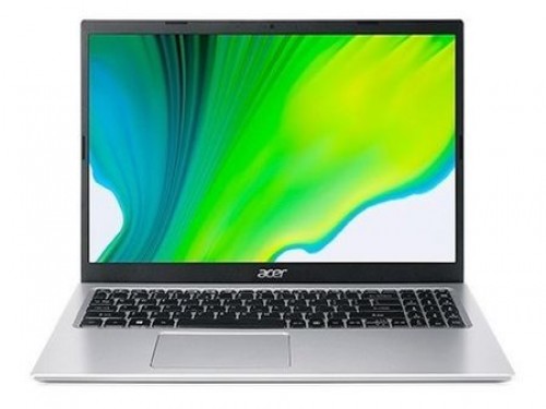 Notebook Acer Aspire A115 Intel Celeron N4500 1.1GH 4gb Ram 128gb 15,6