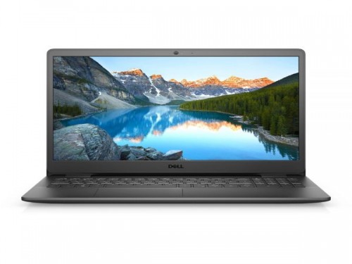 Notebook Dell 15-3502 Intel Celeron N4020 1.1Ghz 1 4gb Ram 128gb Ssd