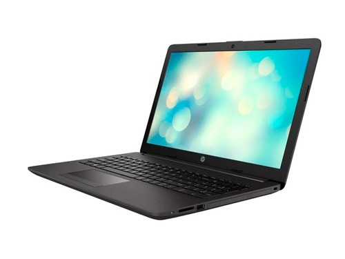 Notebook Hp 250 G7 Intel I3 1005g1 1tb 8gb Windows 10