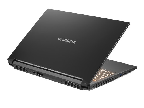 Notebook Gigabyte G5 Md I5-11400h 16gb Rtx3050ti-4g 144hz