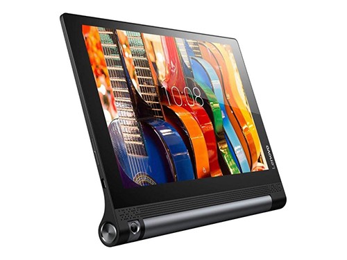Tablet 10 YT3, 8 CORE, 4GB RAM, 64GB Alm, 5/8mp, X705F LENOVO