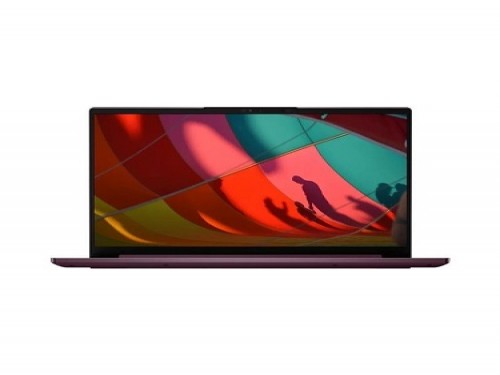 Notebook  Yoga Slim 7 14ARE05 8gb 512gb SSD R5-4500U 82A2007 Lenovo