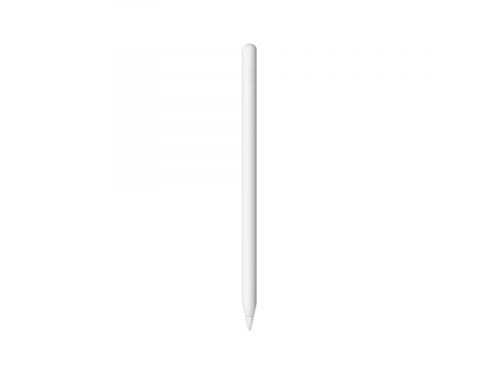 Apple Pencil 2da Generacion Garantia Oficial