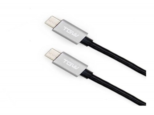 Cable Type-c A Usb Type-c Tagwood