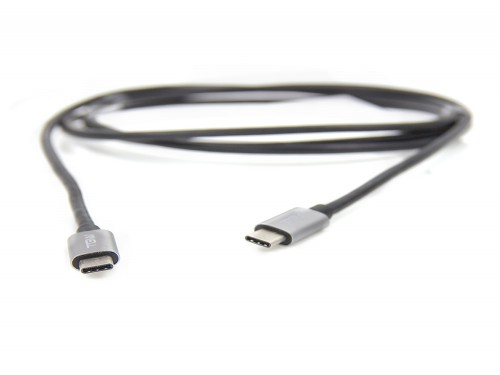 Cable Type-c A Usb Type-c Tagwood