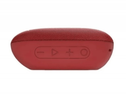 Parlante Motorola Sonic Boost 230 Bluetooth Original