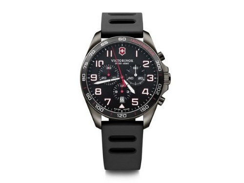 Reloj Hombre Swiss Army FieldForce Sport Chronograph 241889
